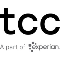 Tax Credit Co., a Part of Experian Employer Services Logo