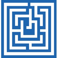 Psychosozial-Verlag Logo
