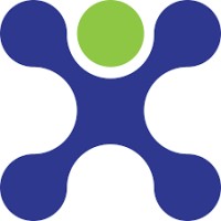 Componente Humano Logo