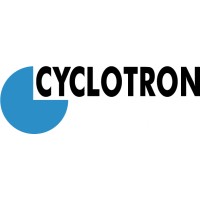 Cyclotron ITK GmbH Logo