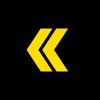 Bravox Indústria e Comércio Eletrônico S/A. Logo