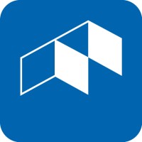 Bayernhaus Projektentwicklung GmbH Logo