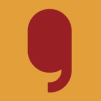 Garagem Design Integrado Logo