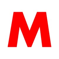 Mucho Logo