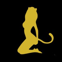 The Bank Exclusive Club Logo