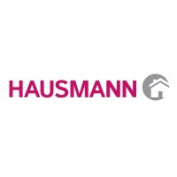 Hausmann GmbH Logo