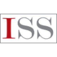 Integrity Senior Services Logo