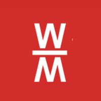 WorkMan Workwear Logo