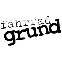 Fahrrad-Grund GmbH Logo