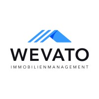 WEVATO GmbH Logo