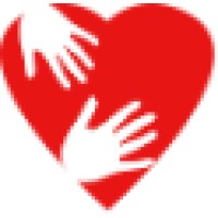 TLC Chiropractic Logo