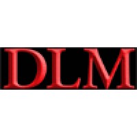 Deems Lewis McKinley Architecture Logo
