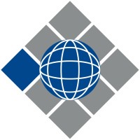 TeleResources Engineering Logo