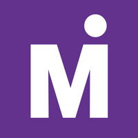 MedImpact Healthcare Systems, Inc. Logo