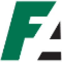 Furrer & Associates, Inc. Logo