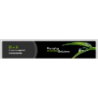M+A Environmental Consultants Logo