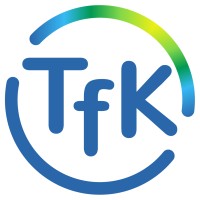 Terminal For Kids gGmbH Logo