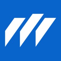 Hans E. Winkelmann GmbH Logo