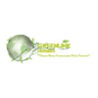 Greenlink Ventures LLC Logo