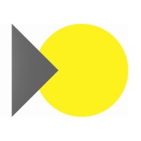 Institut für Kulturaustausch Logo