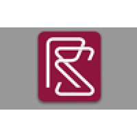 Rockford Specialties Company Logo
