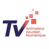 Telecom Valley Logo