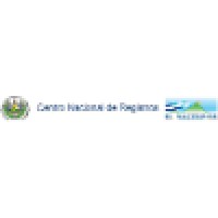 Centro Nacional de Registros Logo