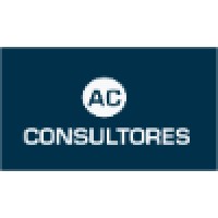 AC CONSULTORES Logo