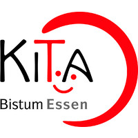 Zweckverband Katholische Tageseinrichtungen für Kinder im Bistum Essen Logo