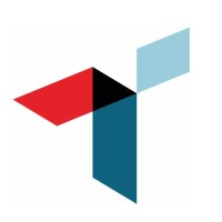Telecon Logo
