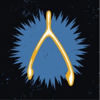 Wishbone Restaurant Logo