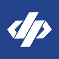 Drug Package, LLC Logo