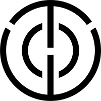T-West Logo