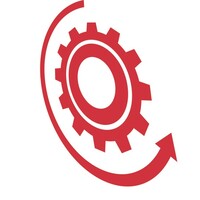 Rotodecor GmbH Logo