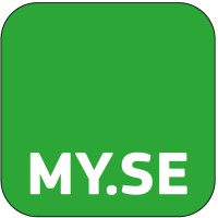 Malmö Yrkeshögskola Logo