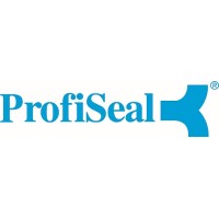 ProfiSeal GmbH Logo