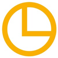 Gebr. Laumans GmbH & Co. KG Dachziegel Logo