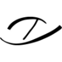 Zaharoff Logo