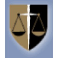 TATSIS & ASSOCIATES LAW OFFICE Logo