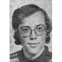 Telemedia InteracTV Logo