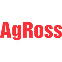 Agross - Atacado Insumos Agropecuários Logo