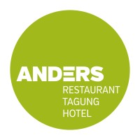 ANDERS Walsrode Logo