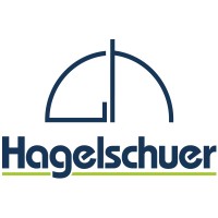 Georg Hagelschuer Logo