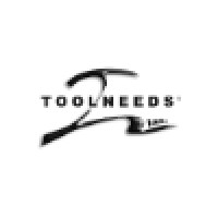 Toolneeds Inc. Logo