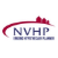 Sonneveld Voogd Adviesgroep Logo