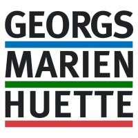 Stadt Georgsmarienhütte Logo