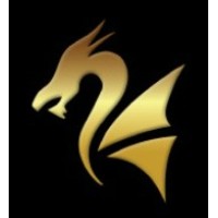 Black Dragon Gold Corp Logo