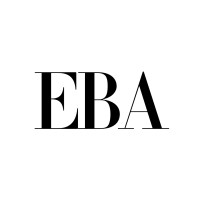 Espacio Buenos Aires - Centro de estudios profesionales en Moda, Diseño, Comunicación y Business Logo