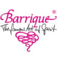 Barrique GmbH Logo