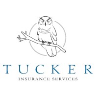 Phil Tucker Insurance Logo